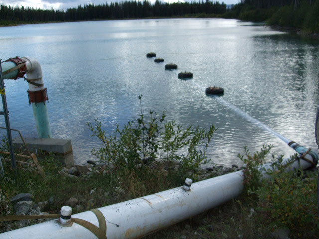 reservoir pumping picture 3